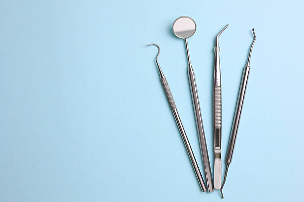 Trusted Emergency Dentist service in North Lakeport, CA - Dentist Open Now